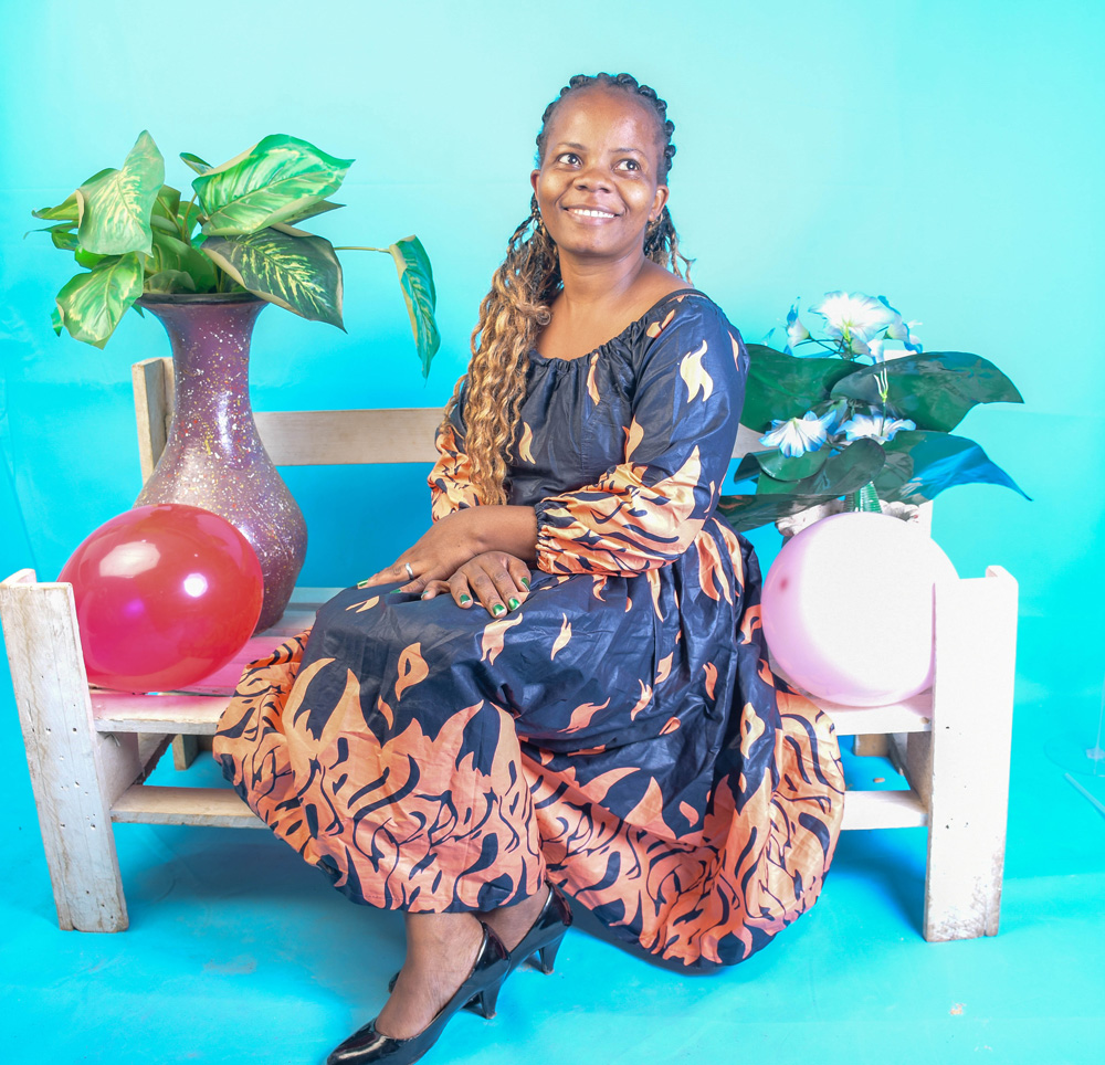 photo studio
