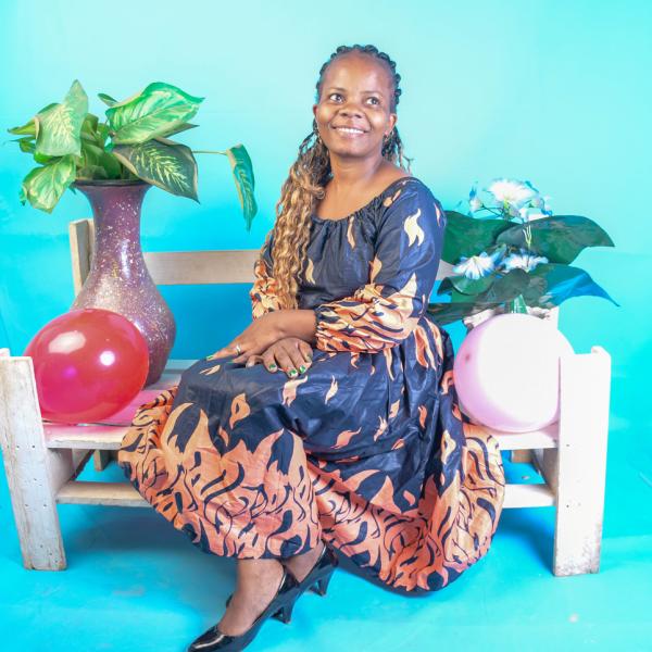 photo studio